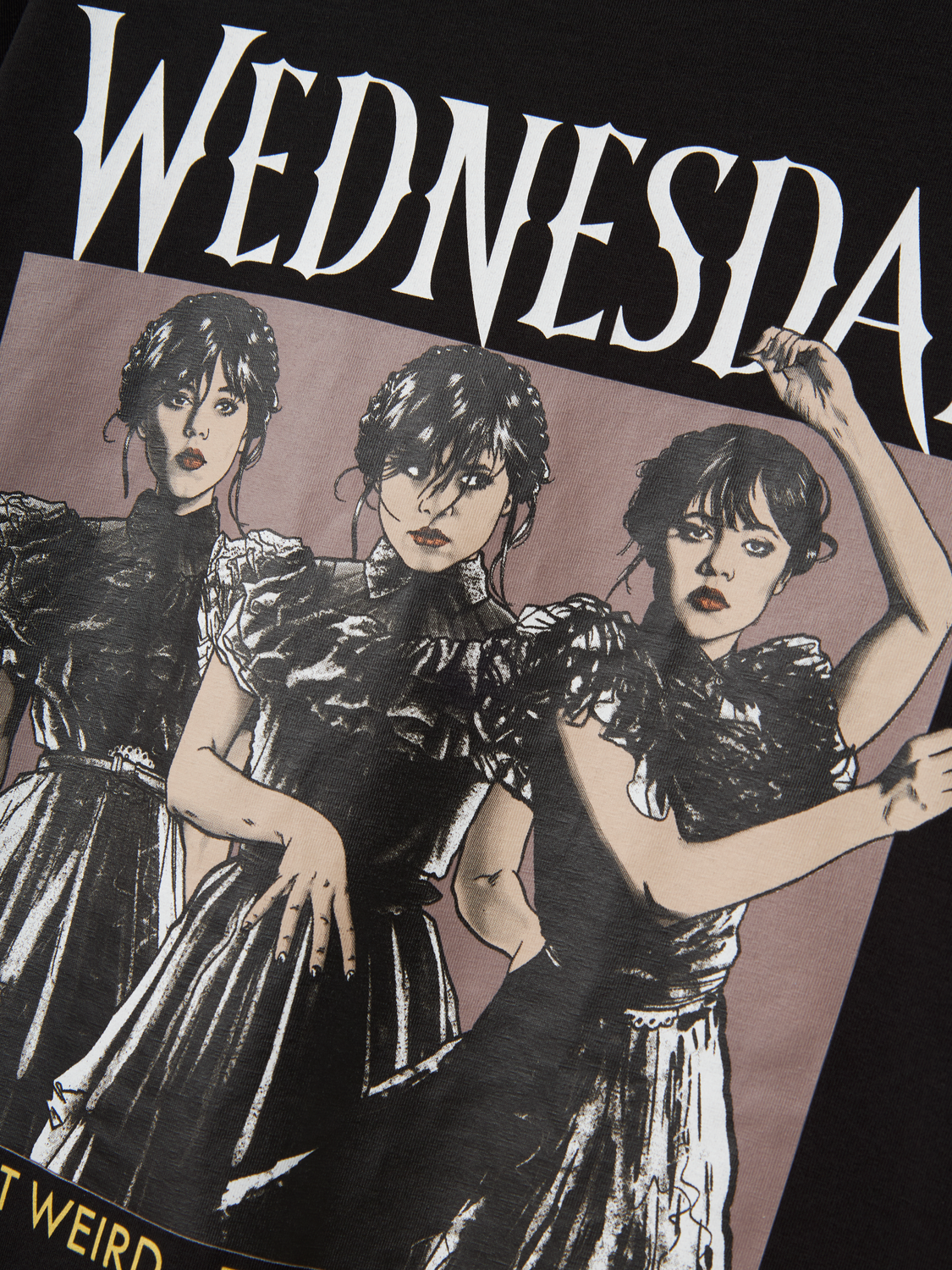 model_shot-front_full